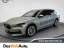 Skoda Superb Selection TSI mHEV DSG