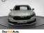 Skoda Superb Selection TSI mHEV DSG