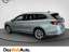 Skoda Superb Selection TSI mHEV DSG