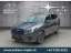 Subaru Forester AWD Sport e-Boxer e-Boxer