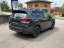 Subaru Forester AWD Sport e-Boxer e-Boxer