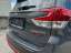 Subaru Forester AWD Sport e-Boxer e-Boxer