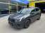 Subaru Forester AWD Sport e-Boxer e-Boxer