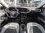 Opel Mokka 1.2 Turbo Elegance Turbo business+