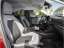 Opel Mokka 1.2 Turbo Elegance Turbo business+