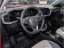 Opel Mokka 1.2 Turbo Elegance Turbo business+