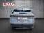 Nissan Ariya 87 kWh AWD Evolve e-4ORCE