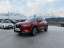 Nissan Qashqai AWD DIG-T N-Connecta