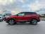 Nissan Qashqai AWD DIG-T N-Connecta