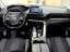 Peugeot 5008 Active Pack BlueHDi EAT8