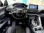 Peugeot 5008 Active Pack BlueHDi EAT8