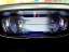 Peugeot 5008 Active Pack BlueHDi EAT8