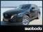 Mazda CX-5 CD150 Ambition *1,99 Zinsaktion*