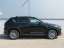 Mazda CX-5 CD150 Ambition *1,99 Zinsaktion*
