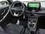 Hyundai i30 Advantage