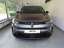 Renault Captur TCe 90 Techno