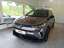 Renault Captur TCe 90 Techno