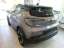 Renault Captur TCe 90 Techno