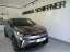 Renault Captur TCe 90 Techno