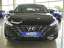 Hyundai i30 1.0T-GDI 7DCT 120PS Voll-LED/Kamera/Winterp.   **