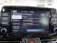 Hyundai i30 1.0T-GDI 7DCT 120PS Voll-LED/Kamera/Winterp.   **