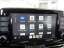 Hyundai i30 1.0T-GDI 7DCT 120PS Voll-LED/Kamera/Winterp.   **