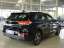 Hyundai i30 1.0T-GDI 7DCT 120PS Voll-LED/Kamera/Winterp.   **