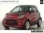 Smart EQ fortwo smart EQ  Exclusive*Winterp.*Kamera*PanoD*