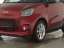 Smart EQ fortwo smart EQ  Exclusive*Winterp.*Kamera*PanoD*