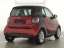 Smart EQ fortwo smart EQ  Exclusive*Winterp.*Kamera*PanoD*