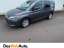 Volkswagen Caddy Family