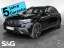 Mercedes-Benz GLC 300 4MATIC AMG GLC 300 d