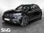 Mercedes-Benz GLC 300 4MATIC AMG GLC 300 d