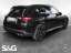 Mercedes-Benz GLC 300 4MATIC AMG GLC 300 d