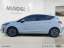 Ford Fiesta Titanium