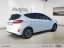 Ford Fiesta Titanium