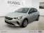 Opel Corsa 5trg. Klima,DAB/FSE/BT,PDC,LRH,eAS,Tempo.,BC,.