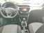 Opel Corsa 5trg. Klima,DAB/FSE/BT,PDC,LRH,eAS,Tempo.,BC,.