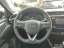 Opel Corsa 5trg. Klima,DAB/FSE/BT,PDC,LRH,eAS,Tempo.,BC,.