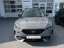 Cupra Formentor 2.0 TSI DSG