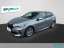 BMW 118 118d M-Sport