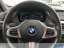 BMW 118 118d M-Sport