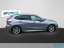 BMW 118 118d M-Sport