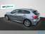 BMW 118 118d M-Sport