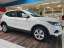 Nissan Qashqai 1.3 DIG Shiro.Navi.Temp.SHZ.R.-Kamera.