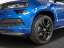 Skoda Karoq 1.5 TSI ACT Sportline