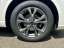 Ford Kuga ST Line