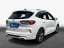 Ford Kuga ST Line