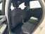 Ford Kuga ST Line