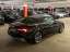 Audi A5 40 TFSI Cabriolet S-Line